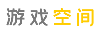 历尽沧桑网